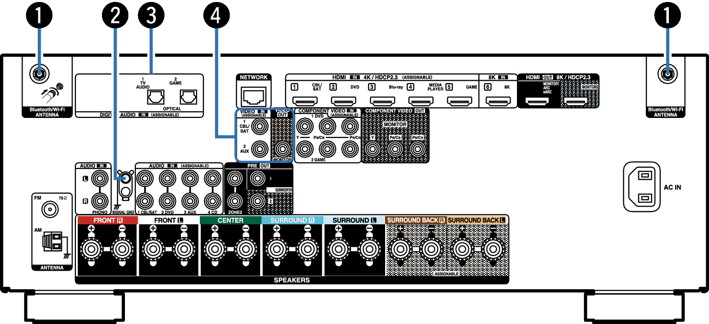 Name Rear Small1 X27E2